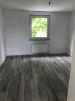 Wohnung im Dattelner Süden Kaltmiete 450€ Nordrhein-Westfalen - Datteln Vorschau
