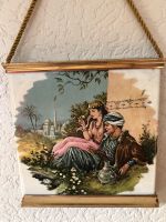 BILD  Wandschmuck Keramik Fliese MADE IN SPAIN Nordrhein-Westfalen - Neuss Vorschau