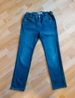 Jeans C&A straight Gr. 152 Thüringen - Gera Vorschau