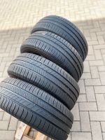 4x Sommer Reifen Michelin 205 60 R16 96H NEU 16 zoll Nordrhein-Westfalen - Soest Vorschau