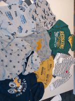 Pullover Jungen Nordrhein-Westfalen - Marl Vorschau