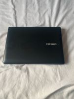 Samsung Notebook N145 Plus Hansestadt Demmin - Demmin Vorschau