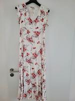 Kleid Gr. 40 Neu! Nordrhein-Westfalen - Lemgo Vorschau
