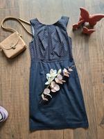 Zero Sommer Kleid * Gr 36 *wie neu* Bremen - Neustadt Vorschau