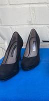 Elegante Pumps Absätze Schuhe 37 Nordrhein-Westfalen - Werl Vorschau