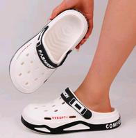 Damen Clogs gr 41 Neu Nordrhein-Westfalen - Castrop-Rauxel Vorschau
