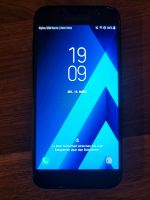 Samsung Galaxy A3 (2017) Mecklenburg-Vorpommern - Stralsund Vorschau