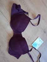 bh t shirt bra 75b neu Bremen - Hemelingen Vorschau