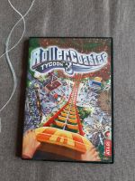 Videospiel für Atari Thüringen - Königsee Vorschau