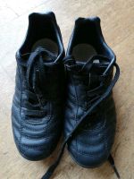 Fußballschuhe Stollen Jako Gr. 32 Hessen - Egelsbach Vorschau