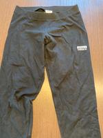 Leggins Adidas schwarz gr. 38 Nordrhein-Westfalen - Hürth Vorschau