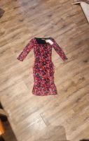 *ANNA FIELD KLEID* festlich und sommerlich *NEU Gr.XS/S Hessen - Eschborn Vorschau