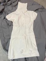 Strickkleid Brandenburg - Neu Zauche Vorschau