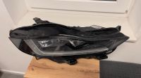 Jaguar XE Matrix LED Scheinwerfer Beifahrerseite Niedersachsen - Wesendorf Vorschau