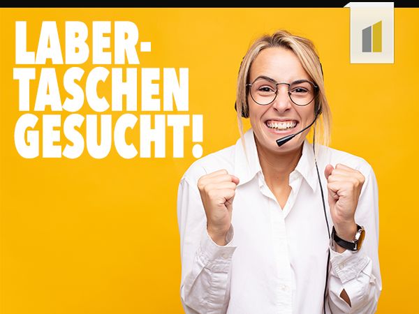 Call Center Agent (m/w/d) in Teilzeit /gerne auch im Quereinstieg in Bremen