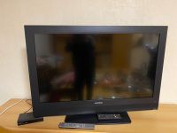 Fernseher mit Kabelreceiver Rheinland-Pfalz - Schwabenheim an der Selz Vorschau