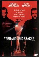 DVD - Verhandlungssache Baden-Württemberg - Dürnau Vorschau