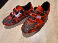 Fusball schuhe kinder gr 32 Niedersachsen - Loxstedt Vorschau