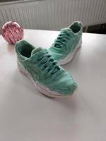 Asics Gel Lyte V Brandenburg - Lauchhammer Vorschau