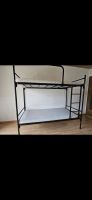 20 St. Etagenbett -Hochbett- Sockbett-Metallbett Bayern - Zwiesel Vorschau