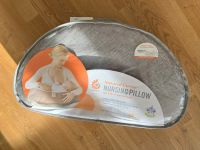 ergobaby NURSING PILLOW Nordrhein-Westfalen - Rosendahl Vorschau