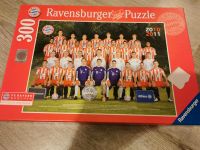 Puzzle, 300 Teile, Bayern Bayern - Reichertshofen Vorschau