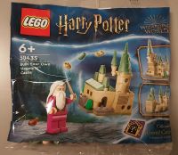 Lego Harry Potter Set 30435 NEU Hogwarts castle Nordrhein-Westfalen - Kamen Vorschau