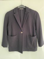 Blazer 3/4 Arm Marc O‘Polo Baden-Württemberg - Fellbach Vorschau