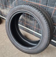 Pirelli Scorpion Verde All Season 285/45 R22 114H (4 Stück) Sachsen - Klipphausen Vorschau