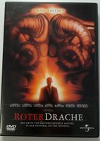 ROTER DRACHE    2 DISCEDITION Schleswig-Holstein - Norderstedt Vorschau