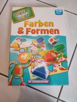 Farben & Formen Spiel Rheinland-Pfalz - Rheinzabern Vorschau