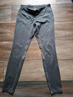 Sportleggin Nike Dri-Fit Gr.S Brandenburg - Schwarzheide Vorschau