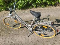 Fahrrad 26 Zoll Niedersachsen - Ronnenberg Vorschau