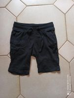 Kurze Hose für Jungen Gr. 110 H&M Baden-Württemberg - Geislingen Vorschau