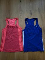 Adidas Sportshirt Bayern - Penzberg Vorschau