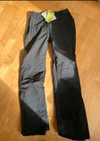 Softshell Jethose Skihose Nordrhein-Westfalen - Schwerte Vorschau