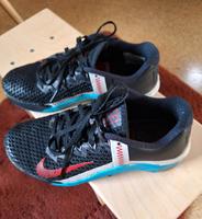 Nike Metcon 6 Sportschuhe Nordrhein-Westfalen - Dorsten Vorschau