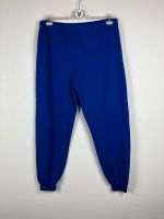 Vintage Muster Jogginghose - Retro Hose -90s -Oldschool - Gr. M-L Niedersachsen - Neuenhaus Vorschau