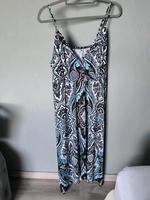 Damenkleid Thüringen - Weimar Vorschau