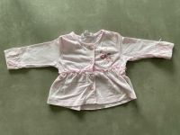 Baby Langarmshirt in Größe 62 von Kanz Bayern - Schwabhausen Vorschau