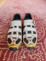 Specialized Rime MTB-Schuhe, Große 45 München - Altstadt-Lehel Vorschau