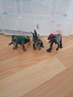 Schleich Dinosaurier Nordrhein-Westfalen - Grevenbroich Vorschau