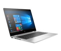 HP Elitebook 830 G5 Win 11 Pro Core i5-8365U 1.6GHz 8GB 256GB SSD Köln - Bocklemünd/Mengenich Vorschau