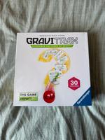Gravitrax neu Baden-Württemberg - Ravensburg Vorschau