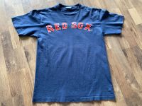 Original Majestic MLB Baseball Boston Red Sox Shirt #23 Gr. M Mülheim - Köln Holweide Vorschau