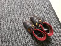Rieker Schuhe Halbstiefel Nordrhein-Westfalen - Verl Vorschau