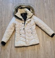 G -Star Mantel  Winterjacke  Jacke  Wintermantel Nordrhein-Westfalen - Rheinberg Vorschau