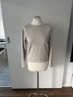 Pullover Shirt Uniqlo XS Hamburg Barmbek - Hamburg Barmbek-Süd  Vorschau