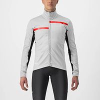 Castelli TRANSITION 2 JACKET Größe xl Leipzig - Gohlis-Nord Vorschau