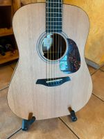 vollmassive Gitarre Furch Blue D-CM mit LR Baggs Anthem Brandenburg - Oberkrämer Vorschau